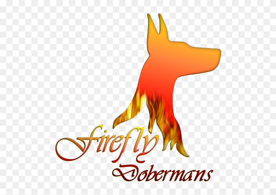 Picture - Escuela Da Vinci Clipart