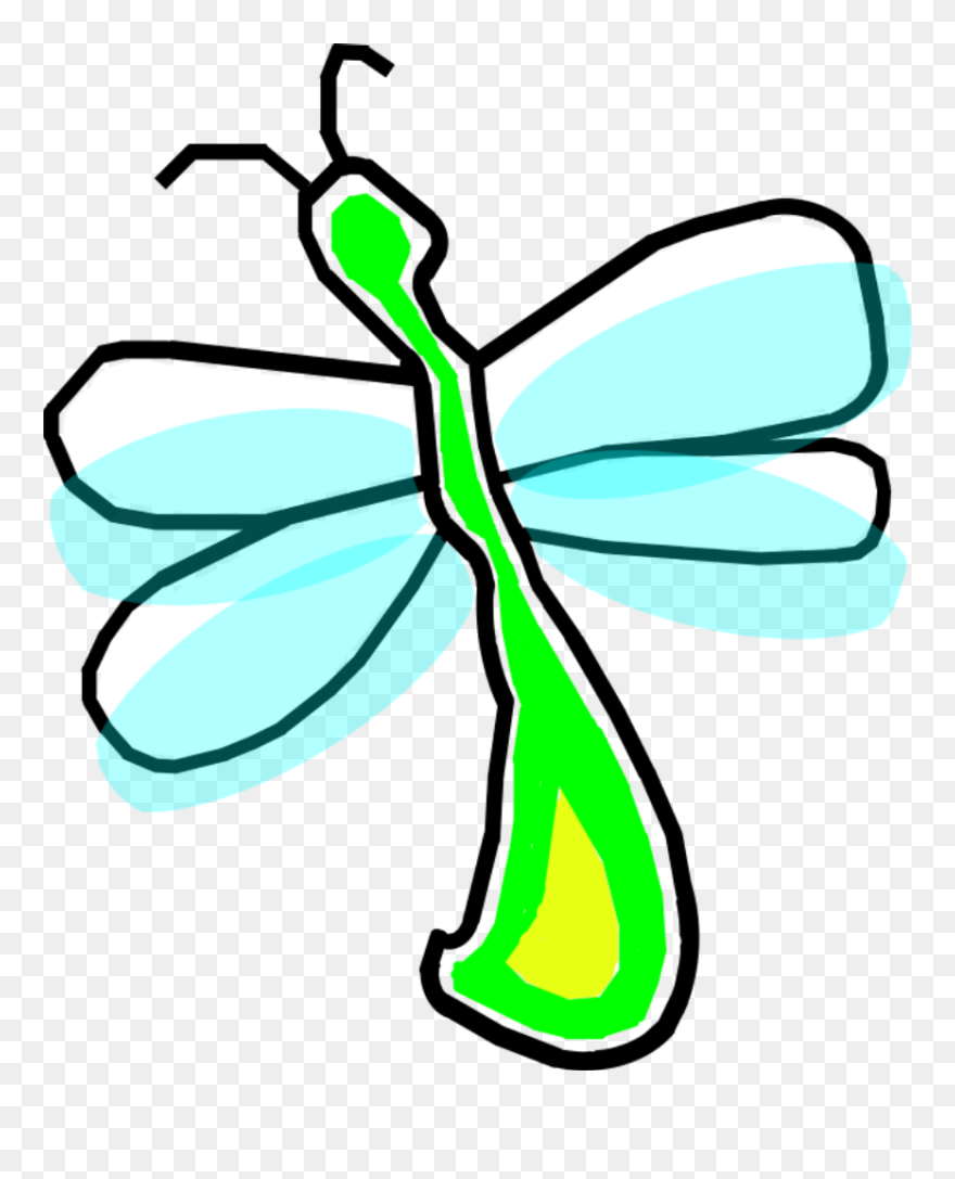 Clip Art - Png Download