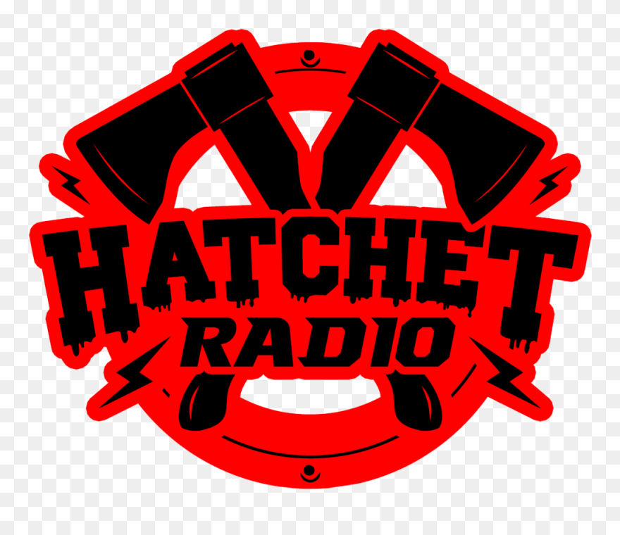 Clip Art - Png Download