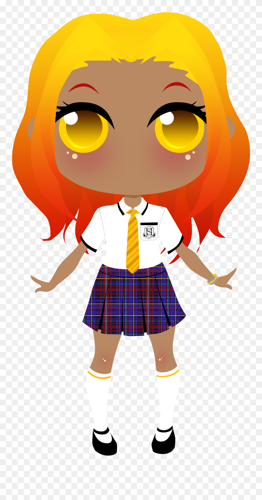 Mjbrgbl - Cartoon Clipart