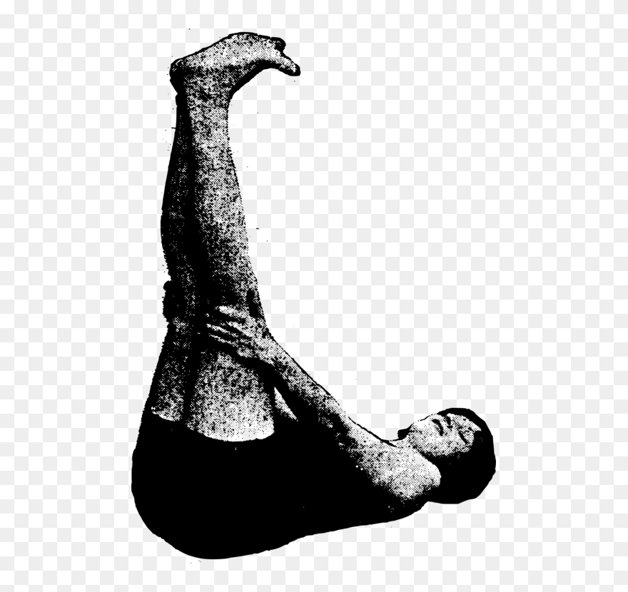 Drawing,art,leg - Illustration Clipart