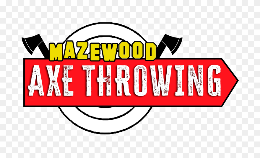 Graphic Design Clipart