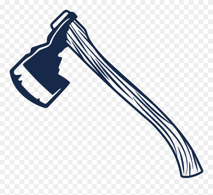 Illustration Clipart