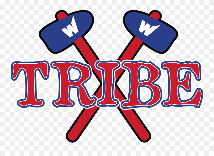 Clip Art - Png Download