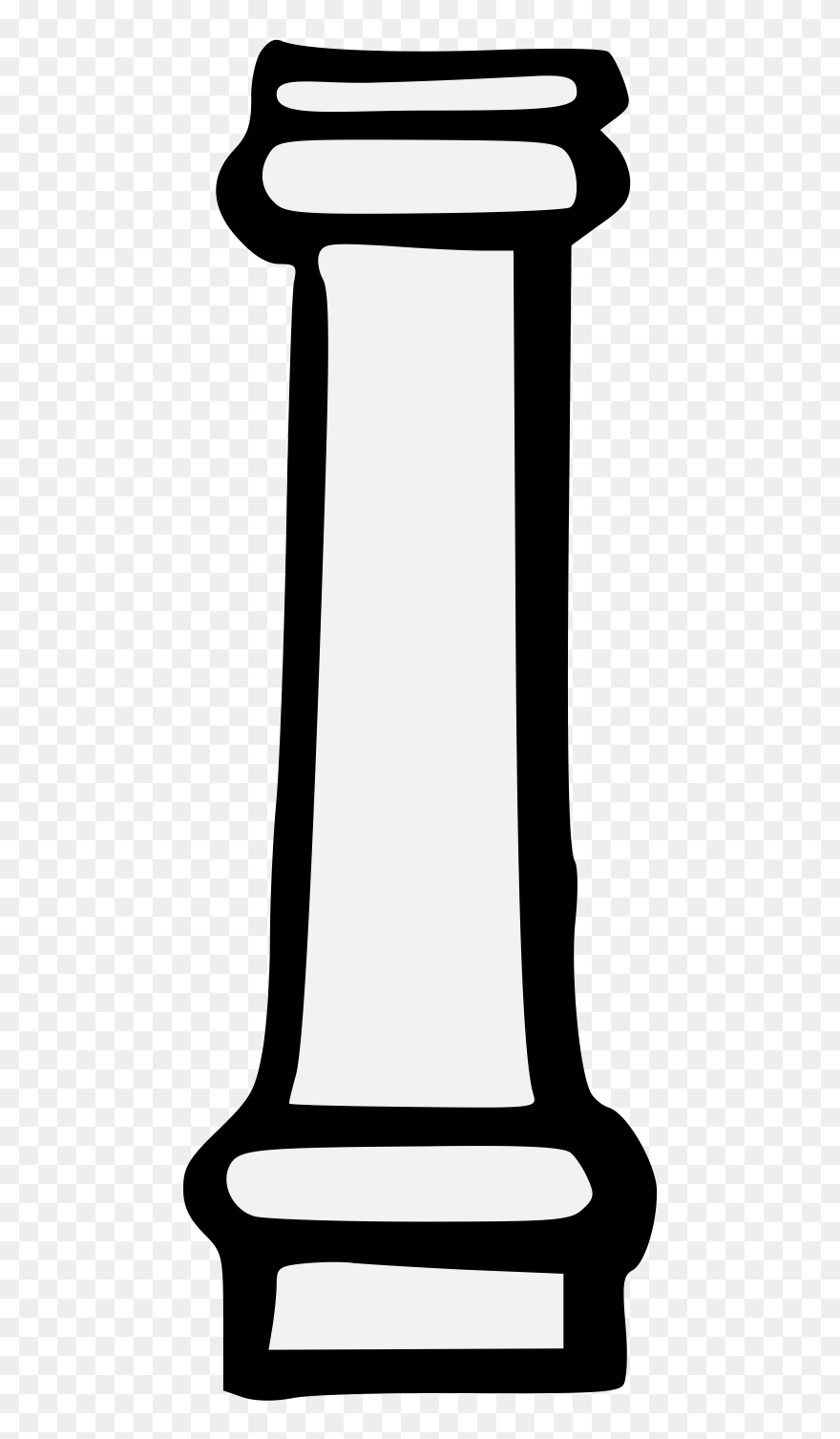 Silhouette Clipart