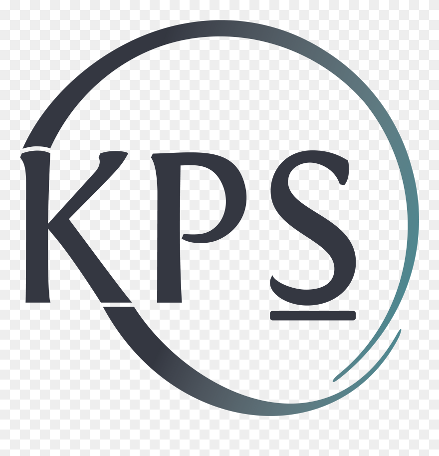 Plastic Surgery Center Wichita - Portable This Life Of Illusion Clipart