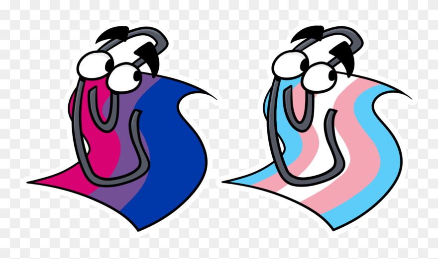 Clip Art - Png Download