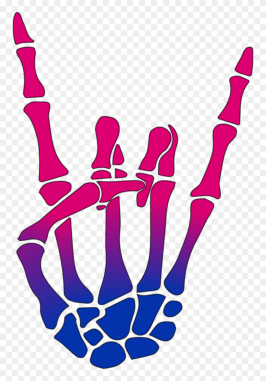 Clip Art - Png Download