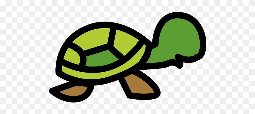 Clip Art - Png Download