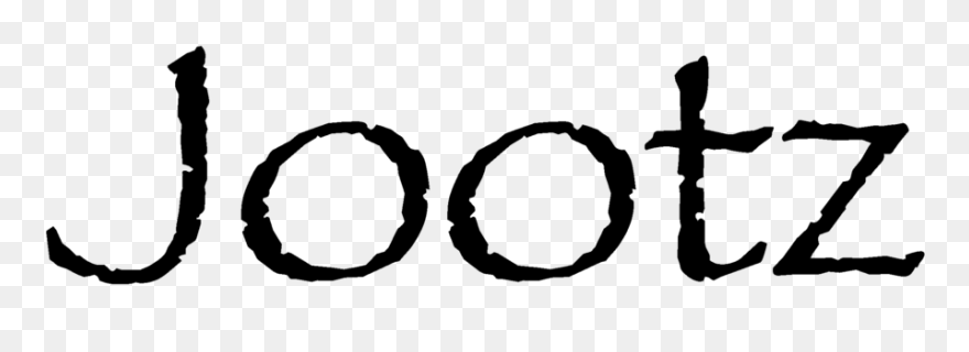 Baby Shower Turtle Clipart - Png Download