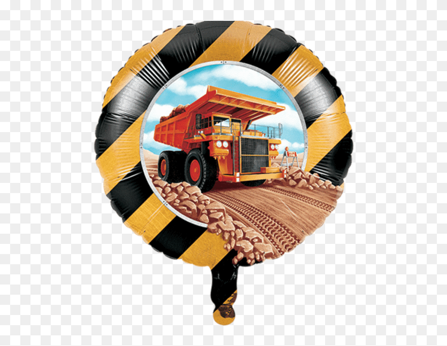 Construction Clipart