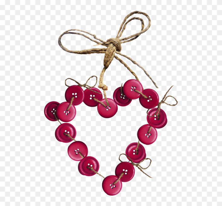 Clip Art - Png Download