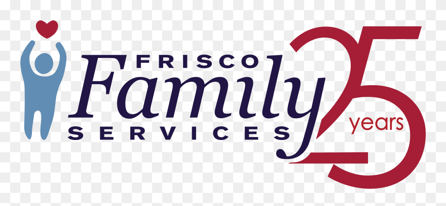 Baby Shower Turtle Clipart - Png Download