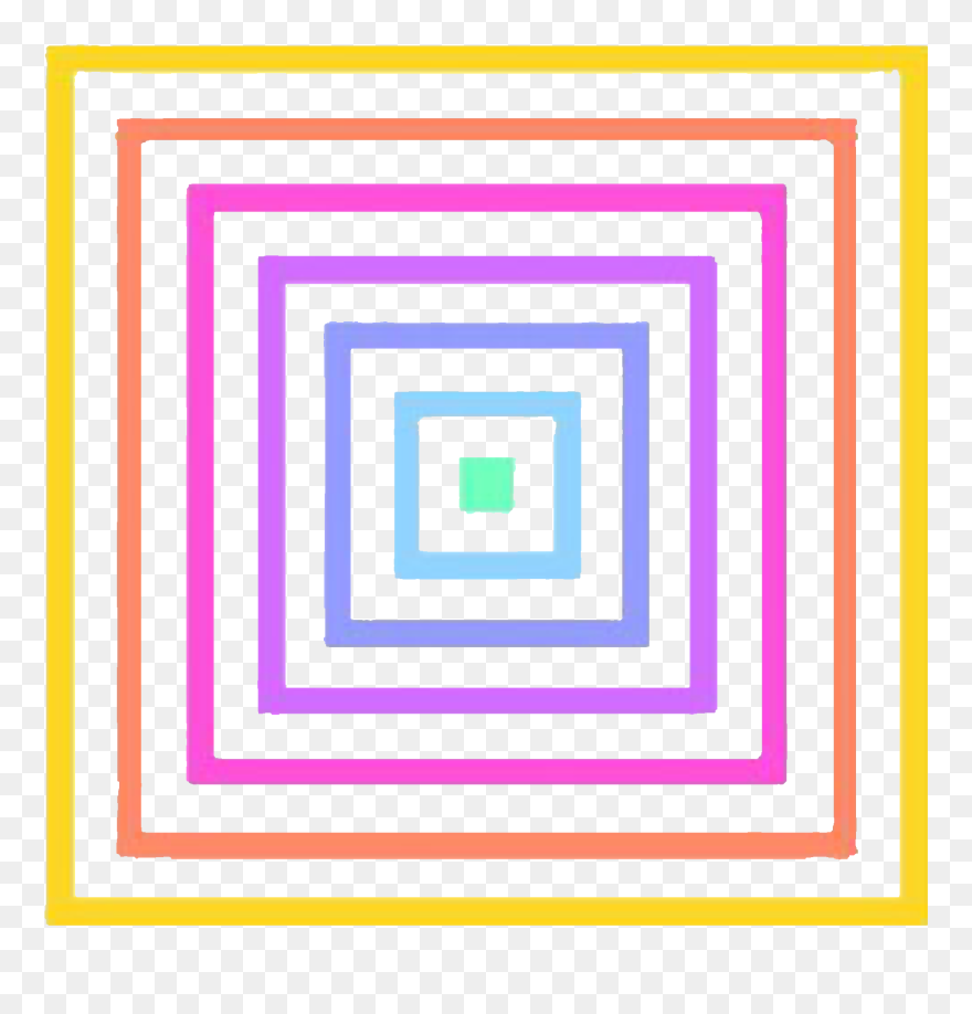 Lularoe Logo With Transparent Background - Lularoe Clipart