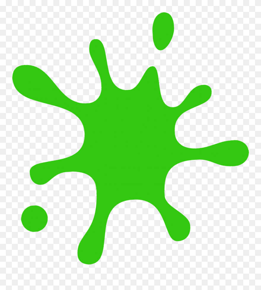 Clip Art - Png Download