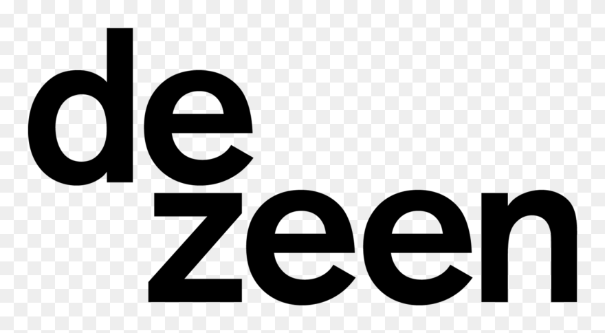 Eye Chart Png Transparent Background - Cockfosters Tube Station Clipart