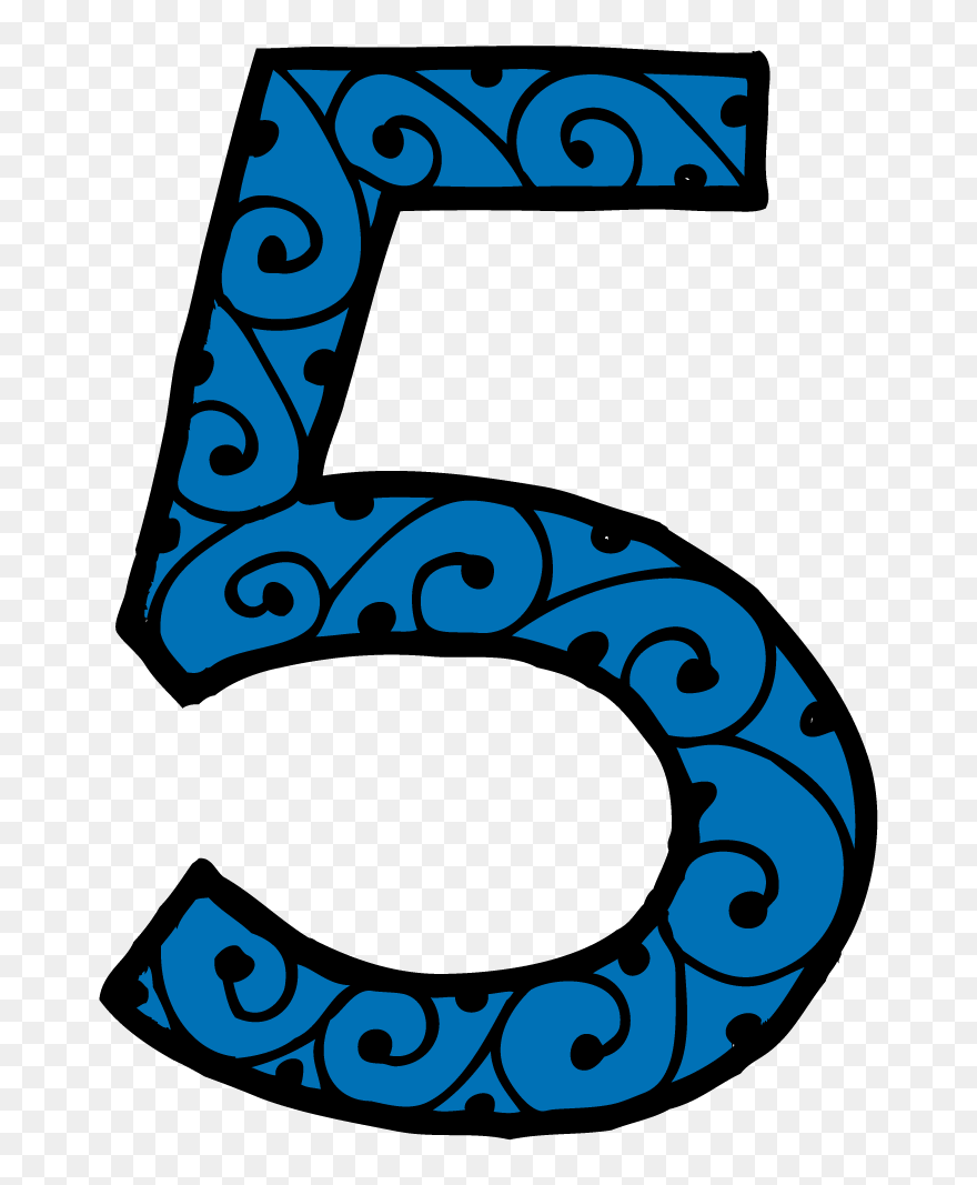 Clip Art - Png Download