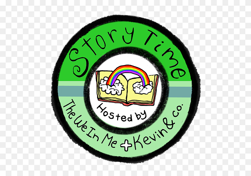 Circle Clipart