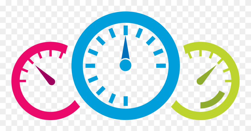 Dashboard Clipart - Png Download