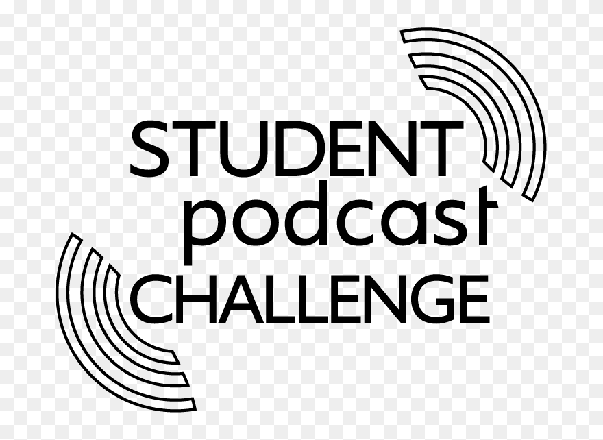 Van Der Valk Clipart