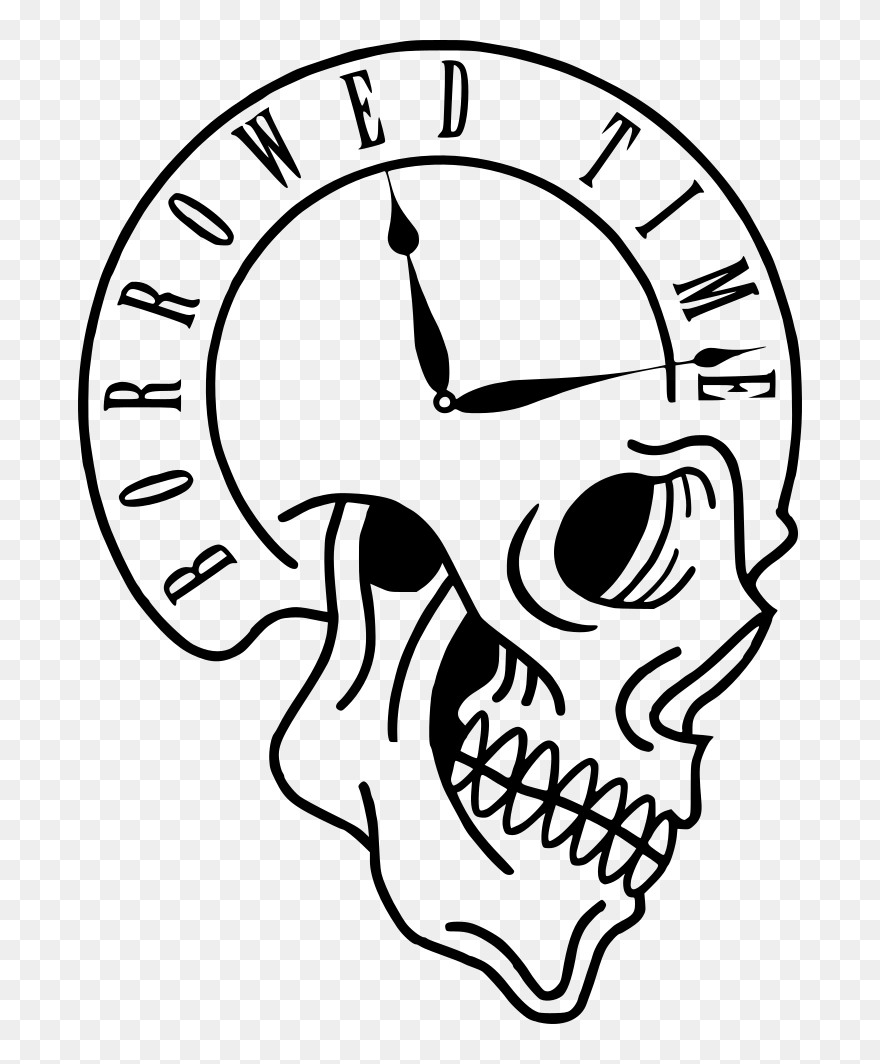 Illustration Clipart