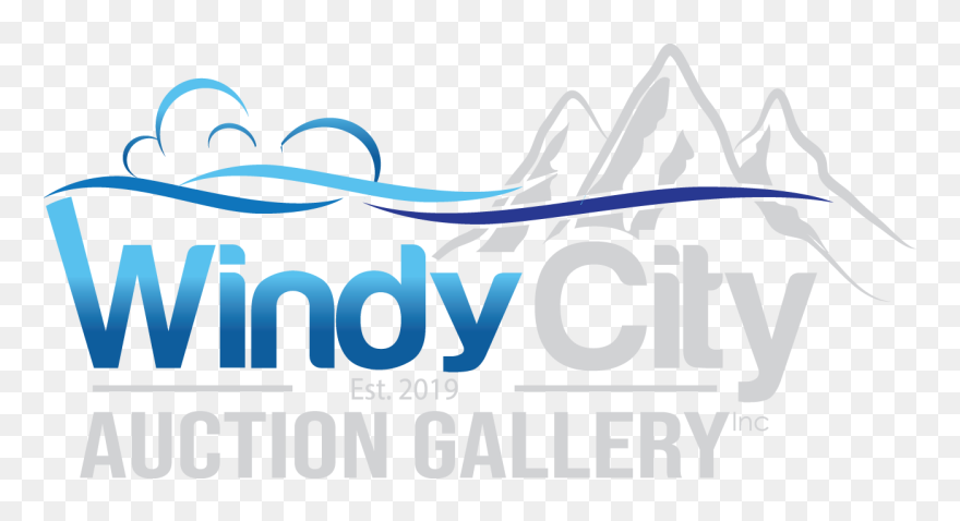 Graphic Design Clipart