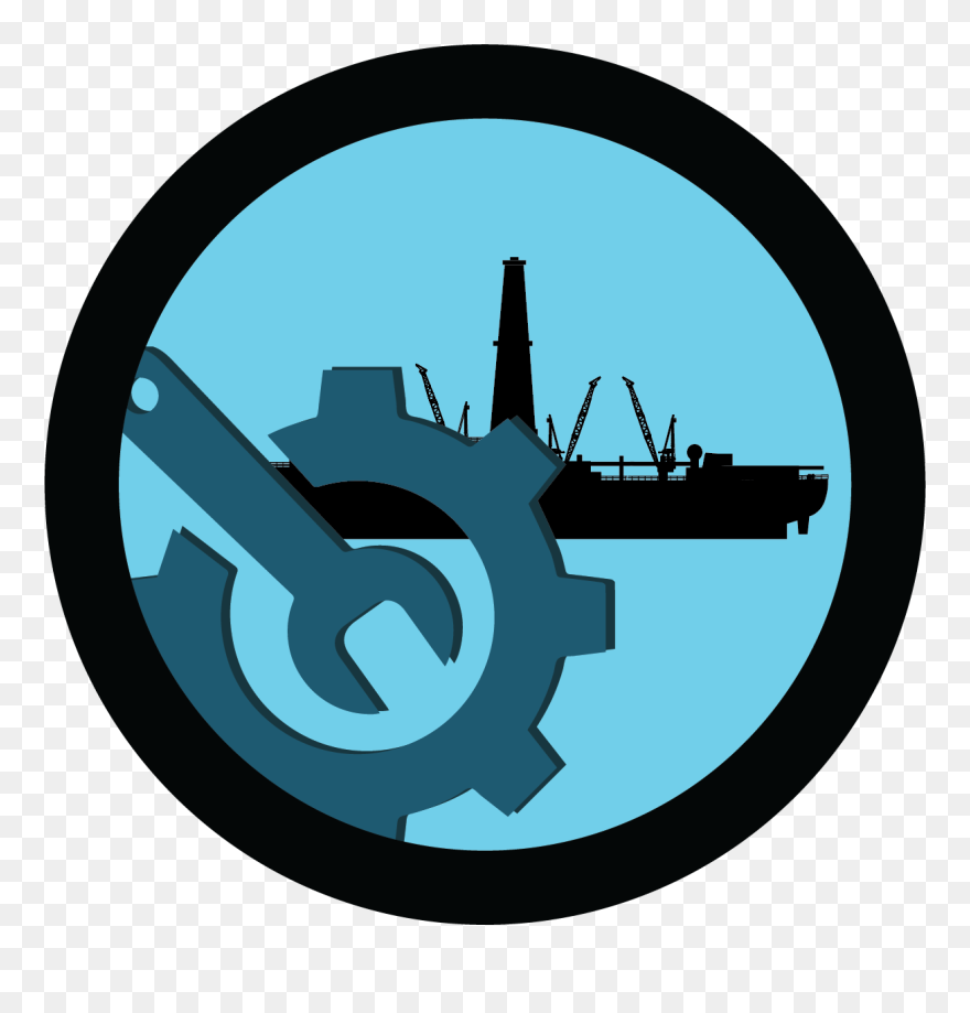 Icon For Jr Tie Up Period - Circle Clipart