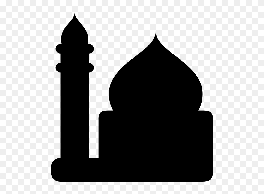 Illustration Clipart