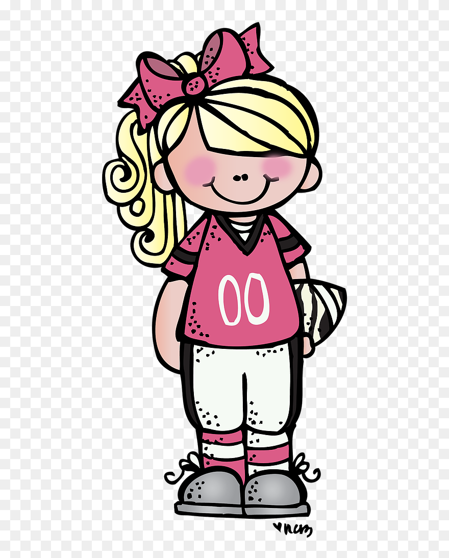 Melonheadz Clipart Sport - Png Download