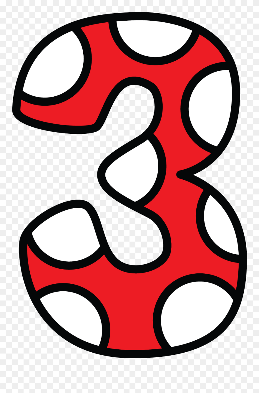 Clip Art - Png Download