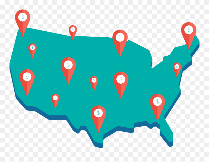 Jewelry Clipart Party Hostess - Png Download