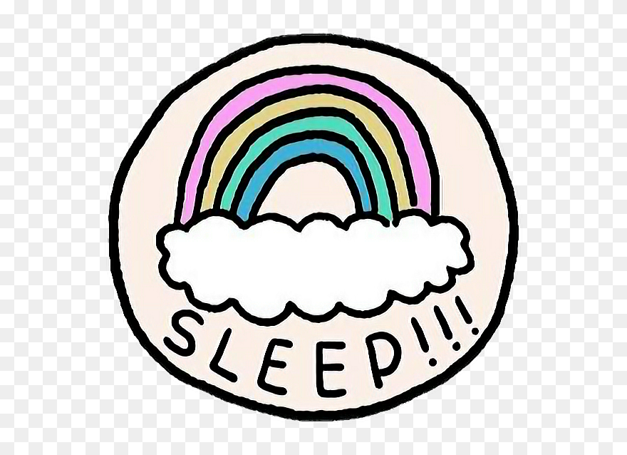 Transparent Fancy Line Png - Sticker Png Clipart