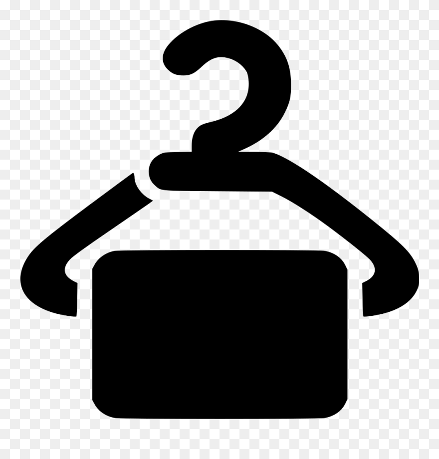 Wash Fold On The Go Laundry Nyc Dry Cleaning Service Dry Cleaning Icon Png Clipart 5656034 Pinclipart wash fold on the go laundry nyc dry