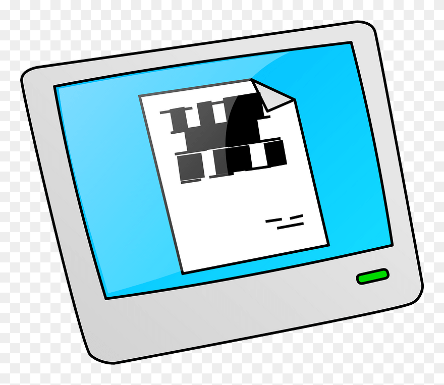 Clipart By Nicu Buculei - Png Download