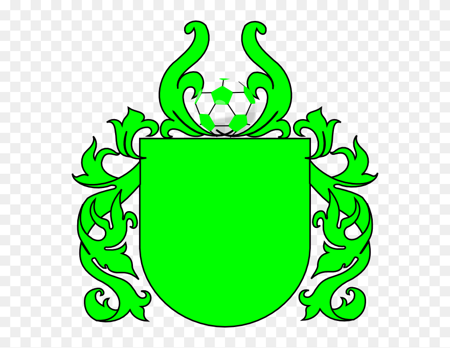 Clip Art - Png Download