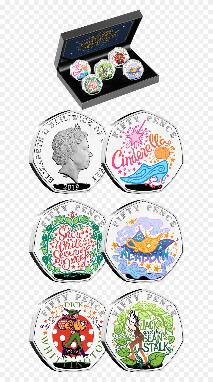 Illustration Clipart