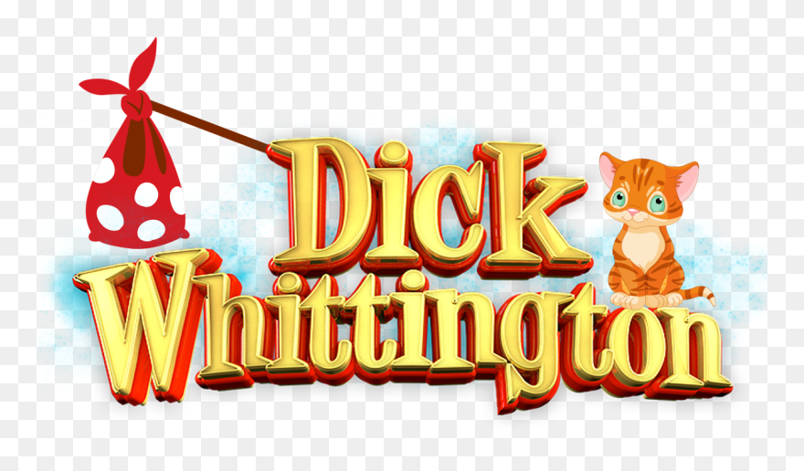 Picture - Illustration Clipart