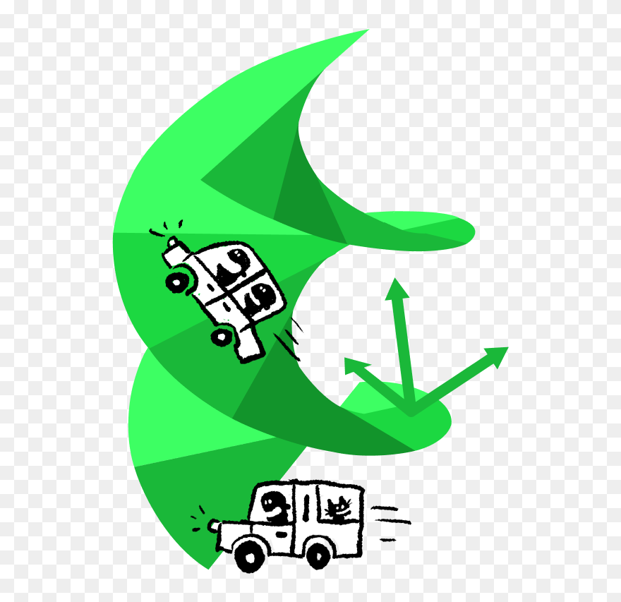 Graphic Design Clipart