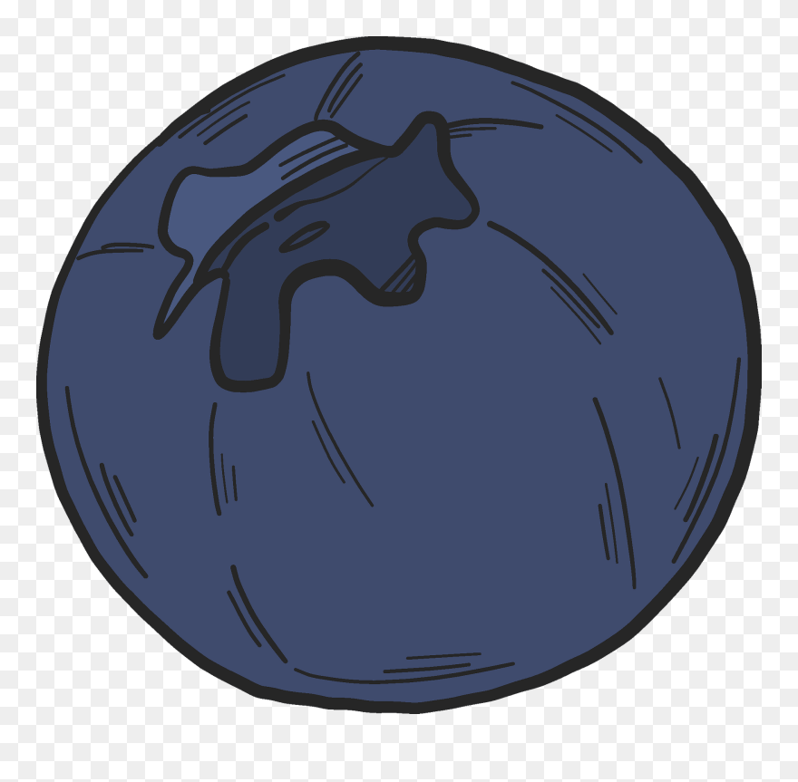 Sphere Clipart