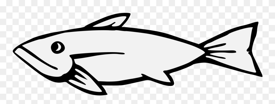 Clip Art - Png Download