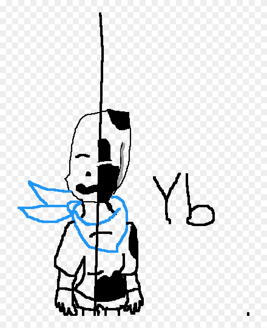 Pixilart - Illustration Clipart