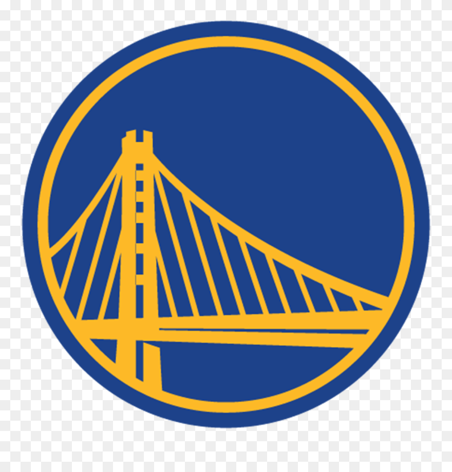 Golden State Warriors Clipart