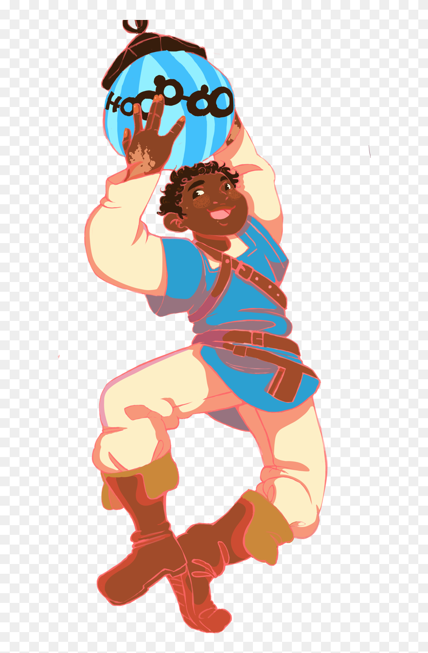 Image - Illustration Clipart