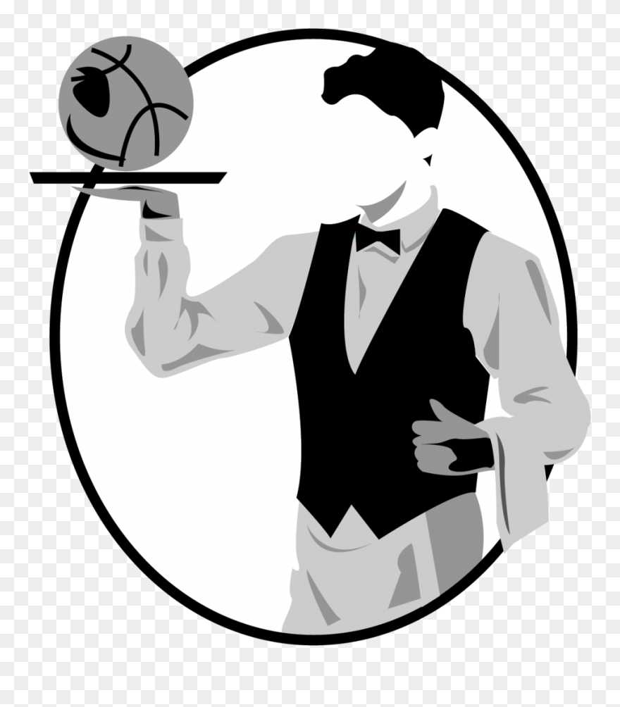 Clip Art - Png Download
