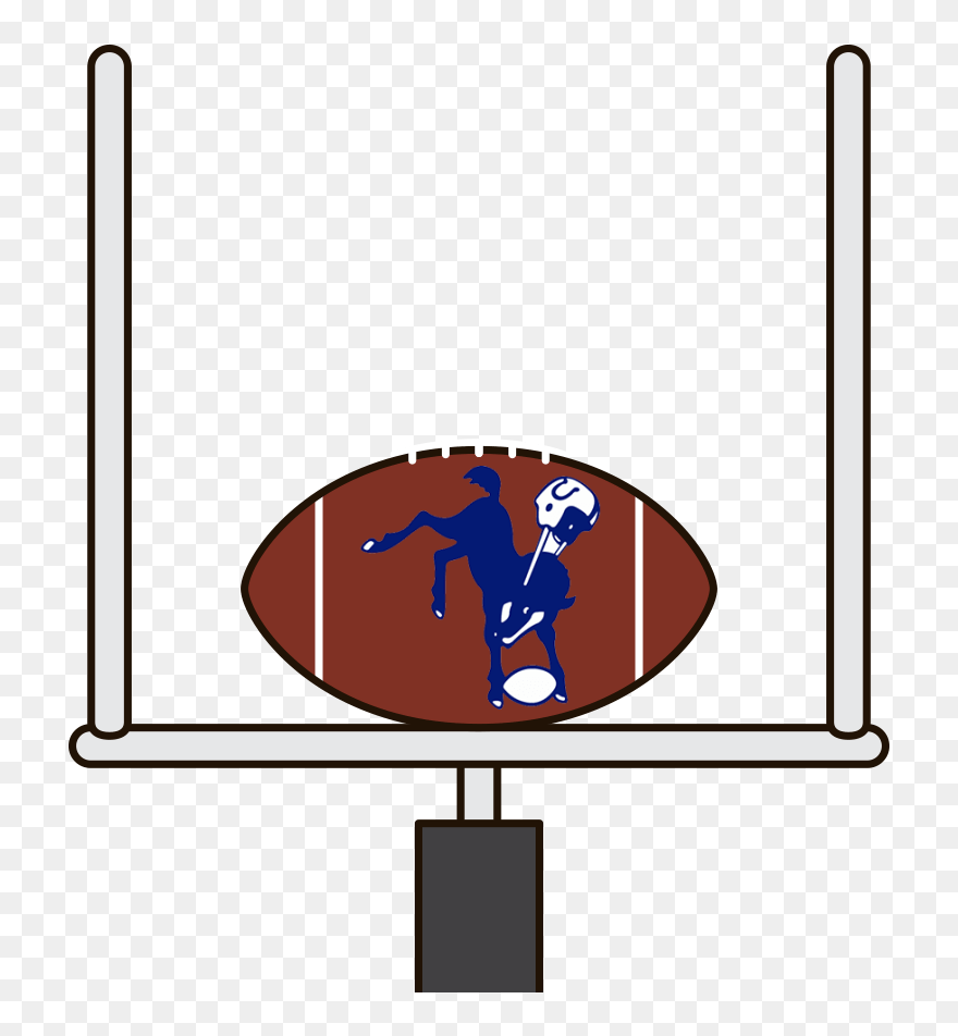 Baltimore Ravens Clipart