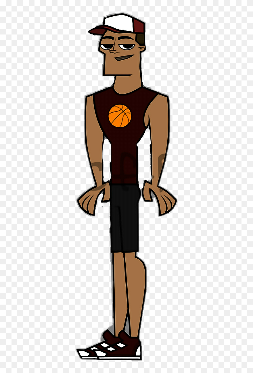 #tdi #freetoedit Clipart