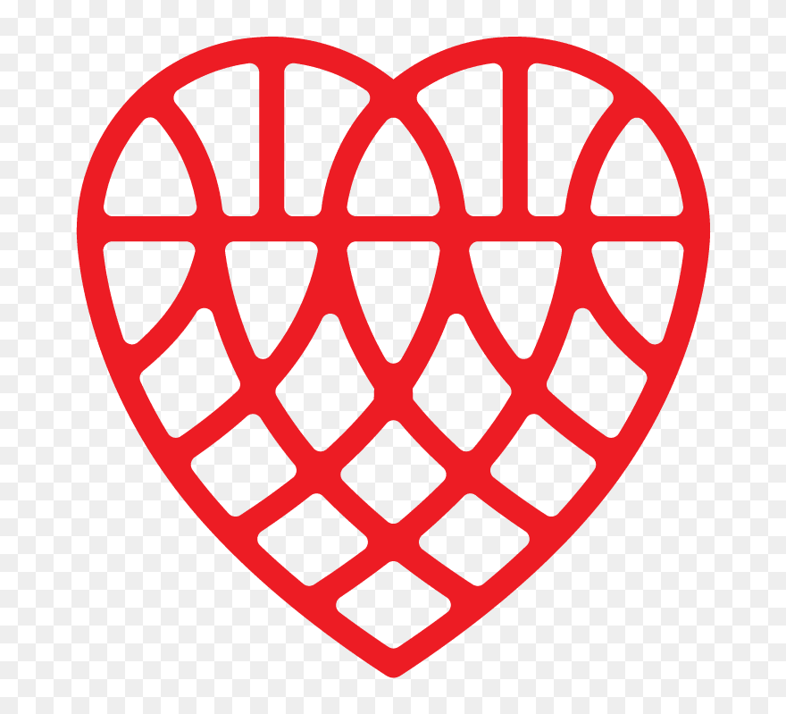 Show Chi Love - Fly Basketball Clipart