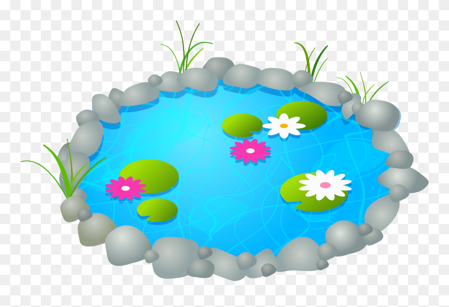 Fish Tail Clipart Black And White Graphic Transparent - Png Download