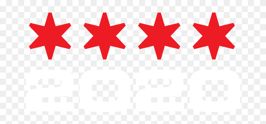 Show Chi Love Clipart