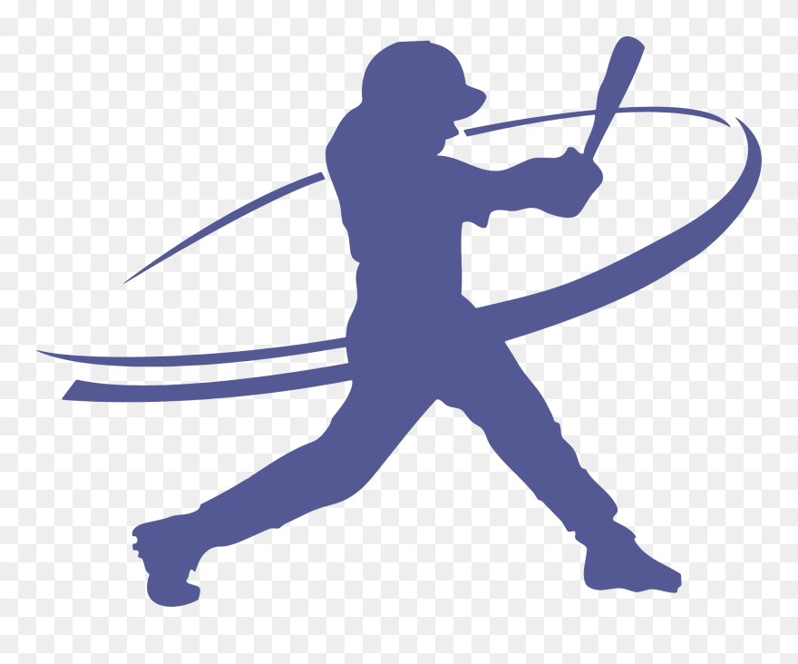 Fastpitch Softball National Softball Association Softball - Girls Softball Player Png Clipart